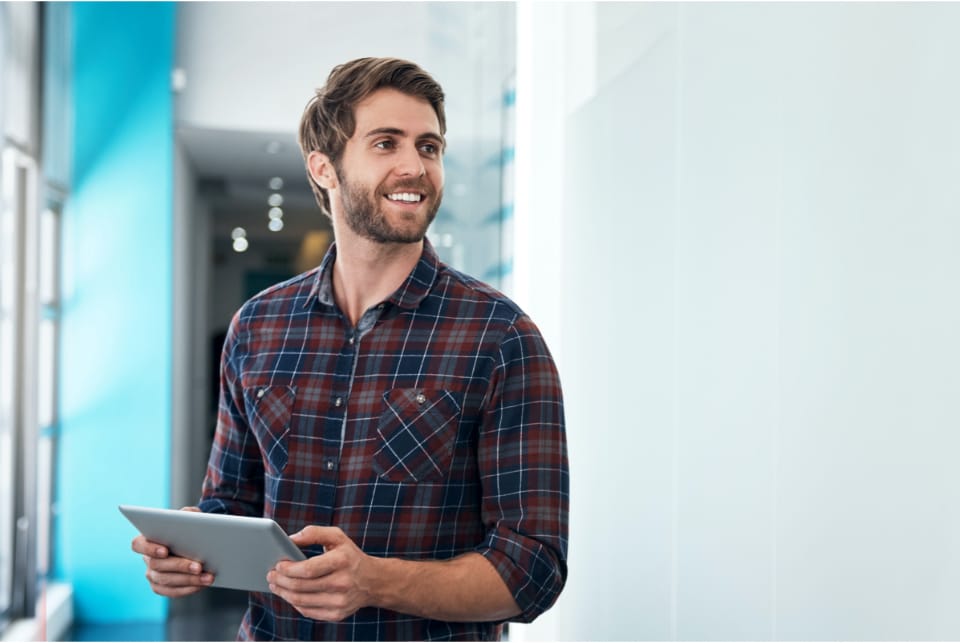 Assistance & TMA