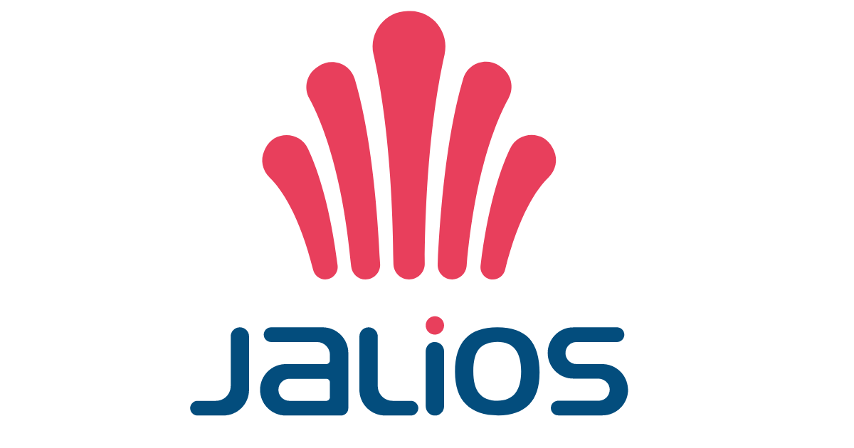 Intégration Jalios