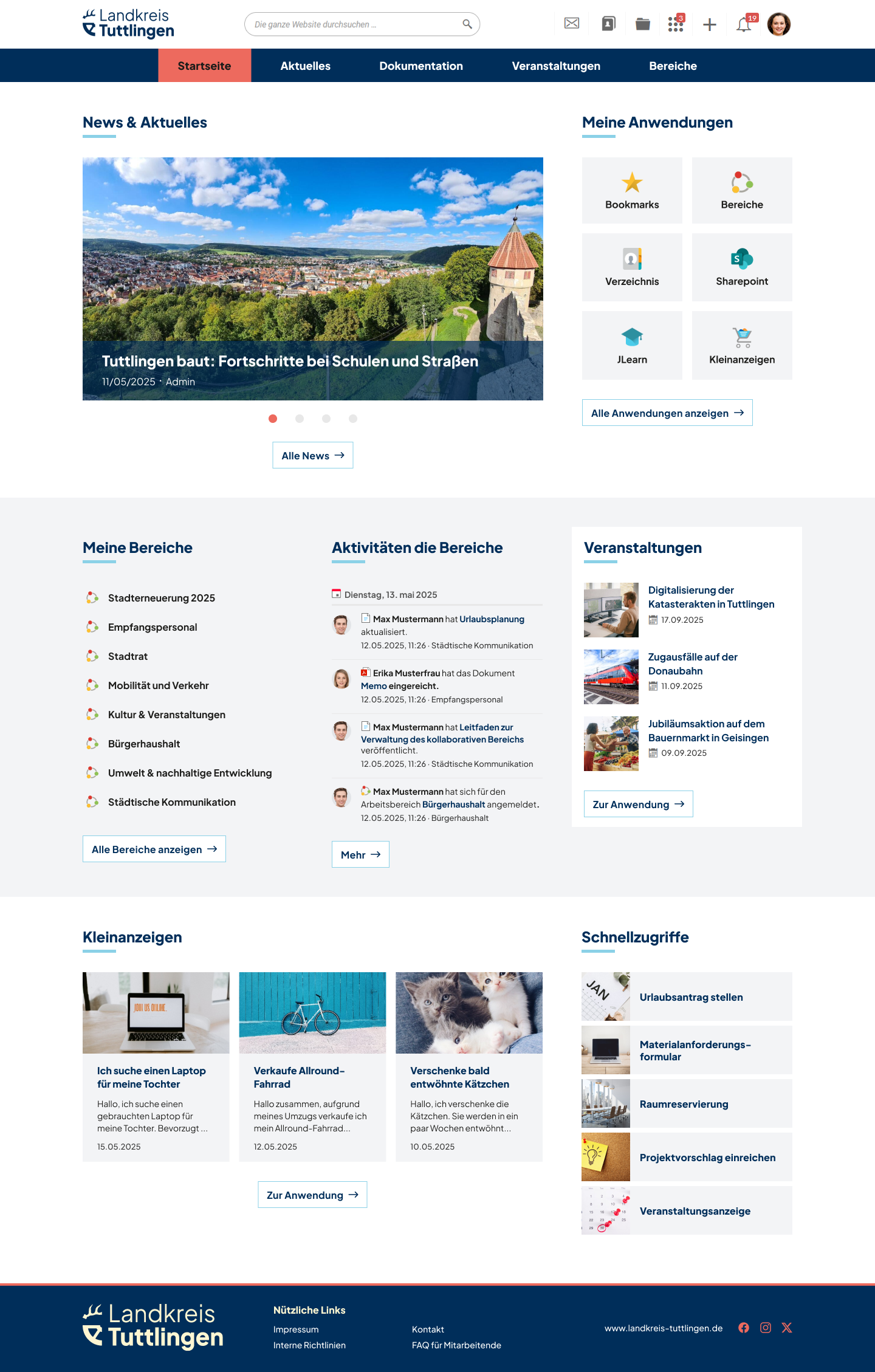 Réalisation 7
